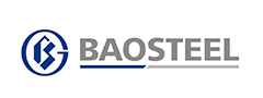 baosteel